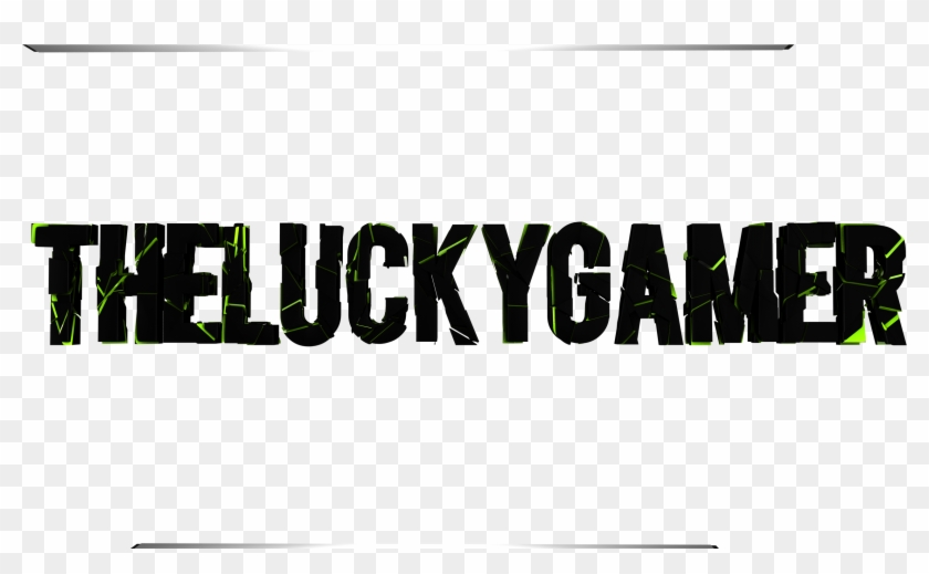 Banner With Text And Your Mc Figure - Shoot Rifle Clipart #5189179