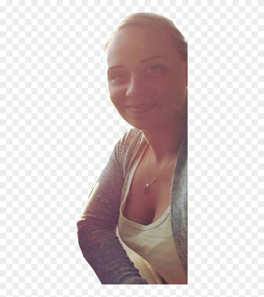Girl Clipart