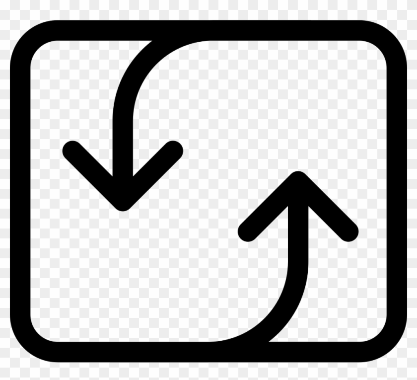 Exchange Business Card Line Comments Clipart