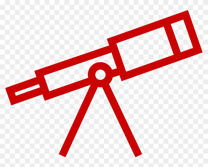 Limited Visibility Into Drug Spend Clipart #5189273