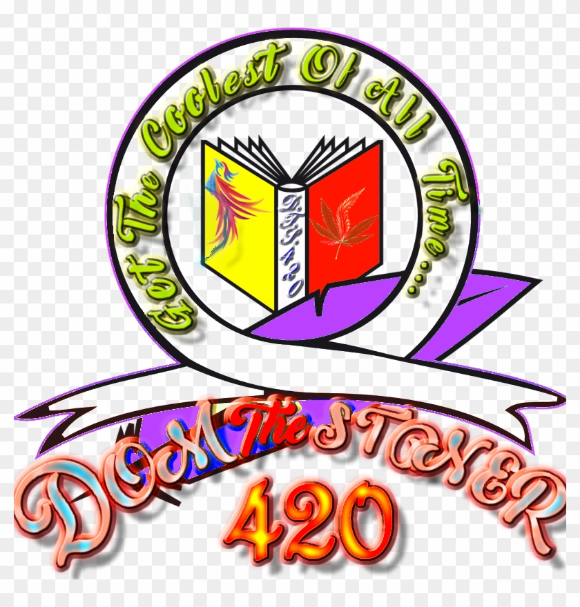 Clip Art - Png Download