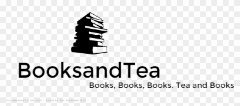 Youtube Channel Art - Graphic Design Clipart #5189315