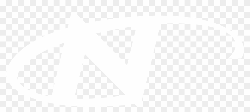 Triangle Clipart #5189321