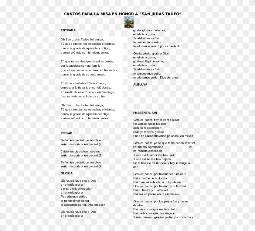 Docx - Warsaw Destination Alliance Foundation - Poetry From Clipart
