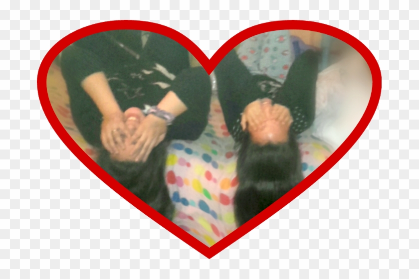 Heart Clipart