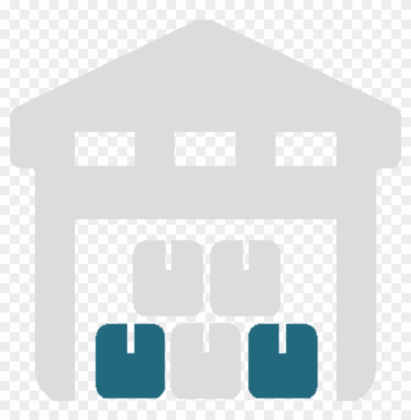 Distribution Clipart