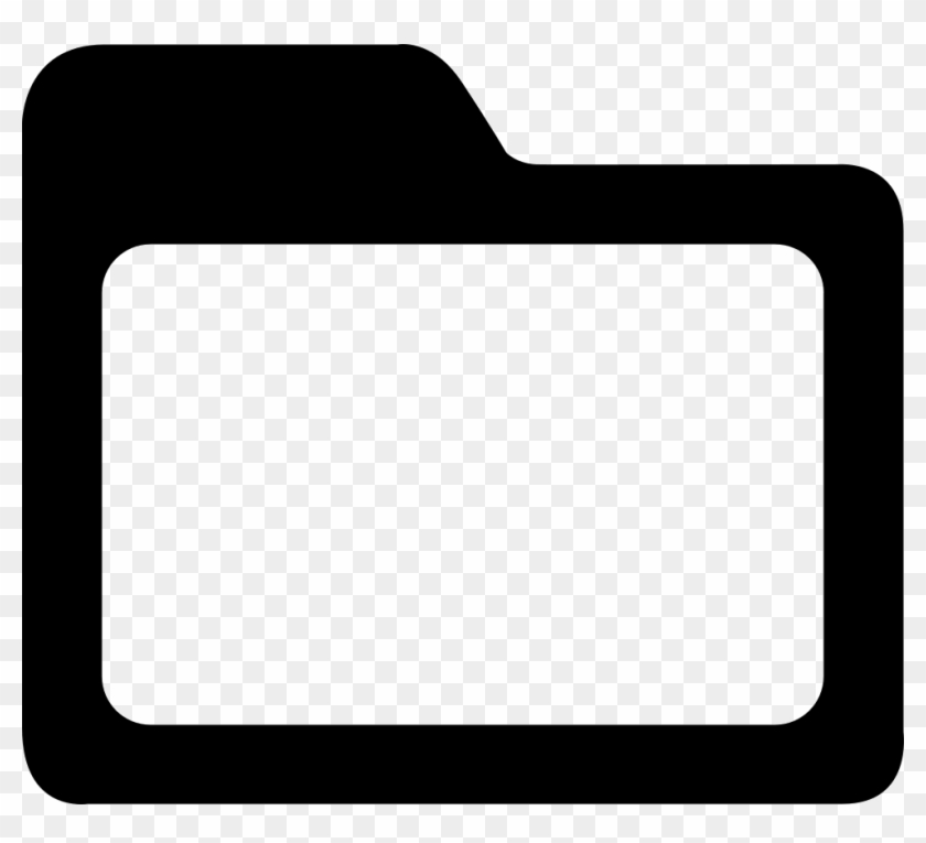 Png File Svg - My Documents Png Icon Clipart