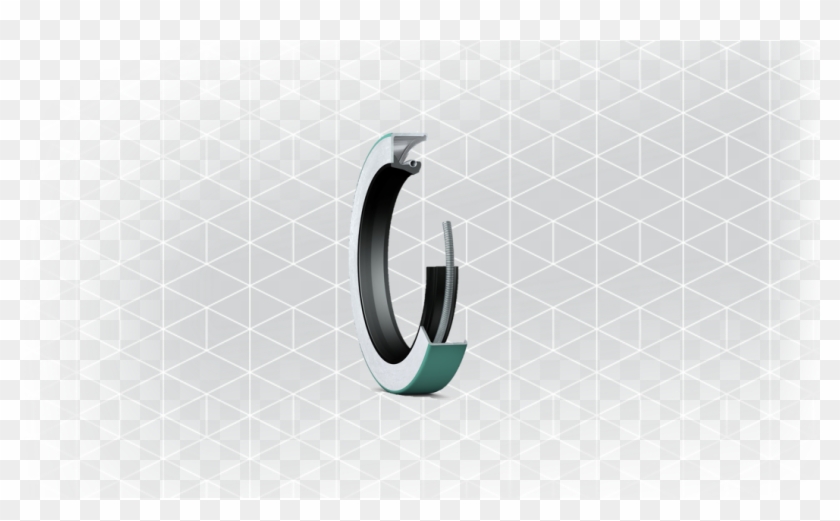 Cr Seals - Illustration Clipart