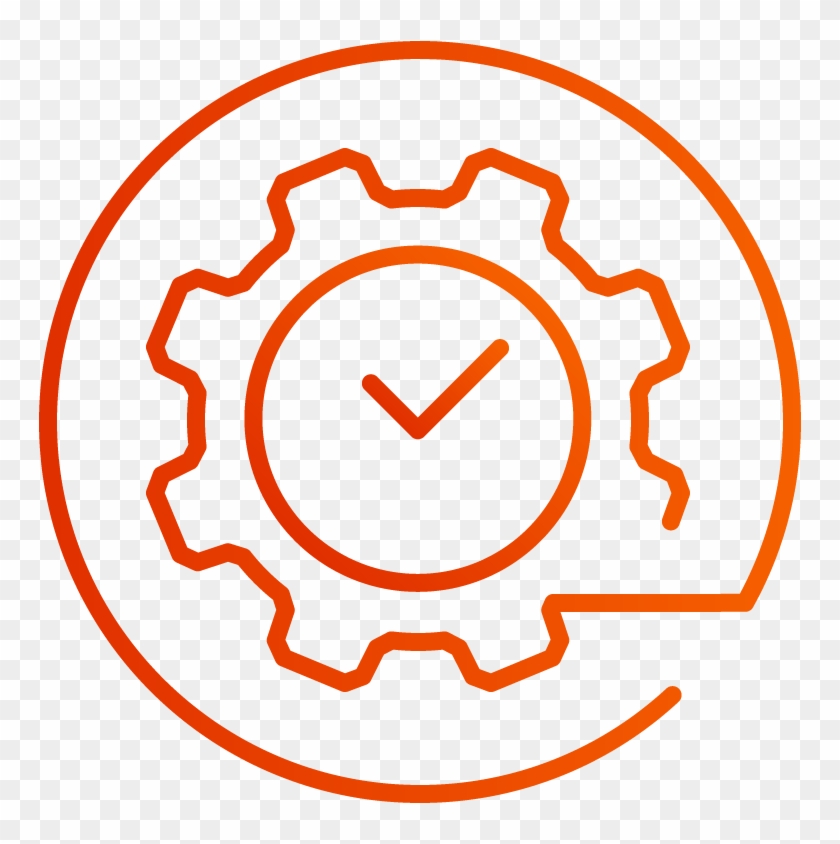 Blockchain Vs Bitcoin Clipart #5189725