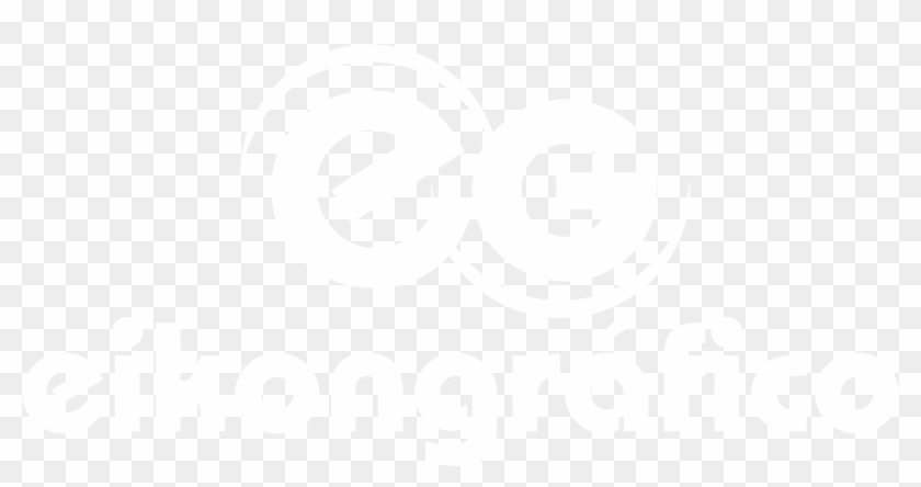 Awesome Image - Gunspot Clipart