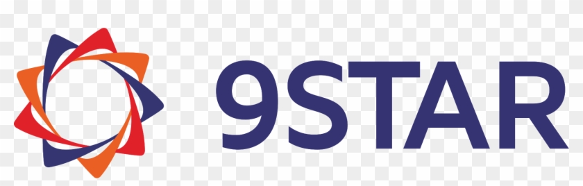 Download Transparent Png - Northstar Owners Representation Clipart #5189830