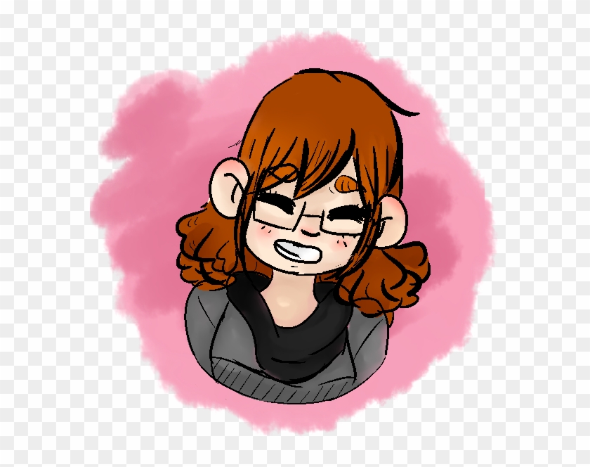 Icon For My New Business Cards - Cartoon Clipart #5189831