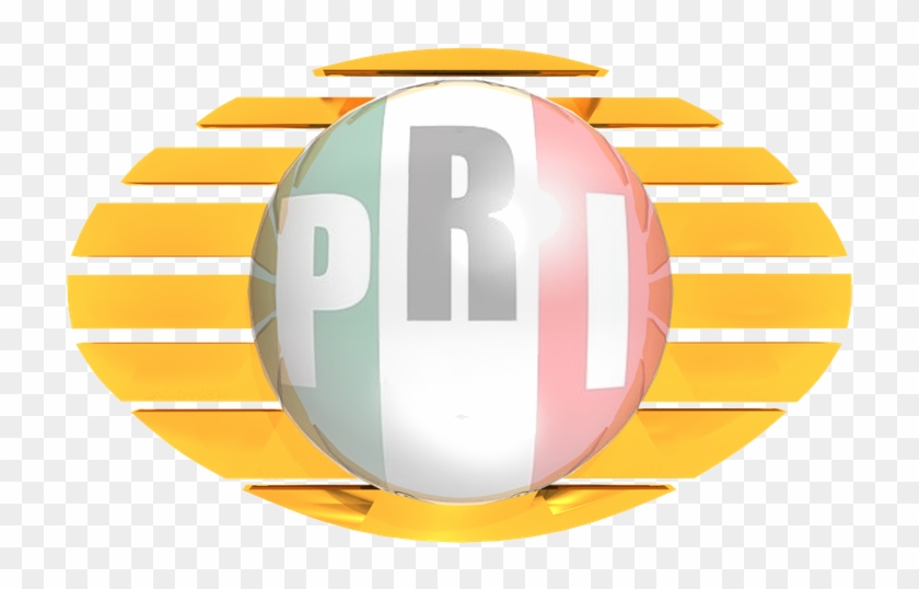 Jenni Rivera Clipart #5189902