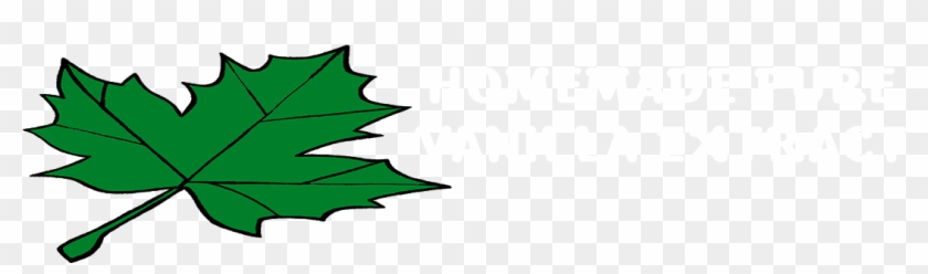 Homemade Pure Vanilla Extract Clipart #5189943