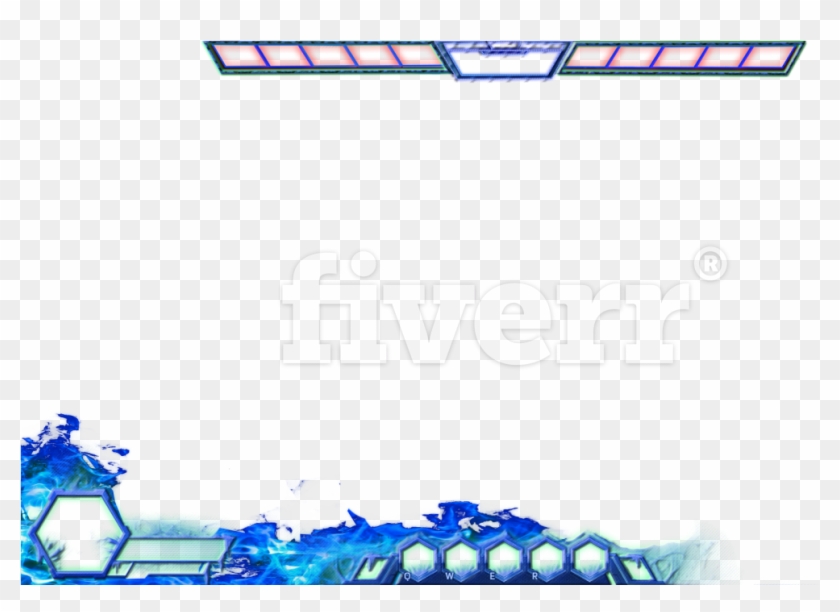 Big Worksample Image - Roof Clipart #5189944