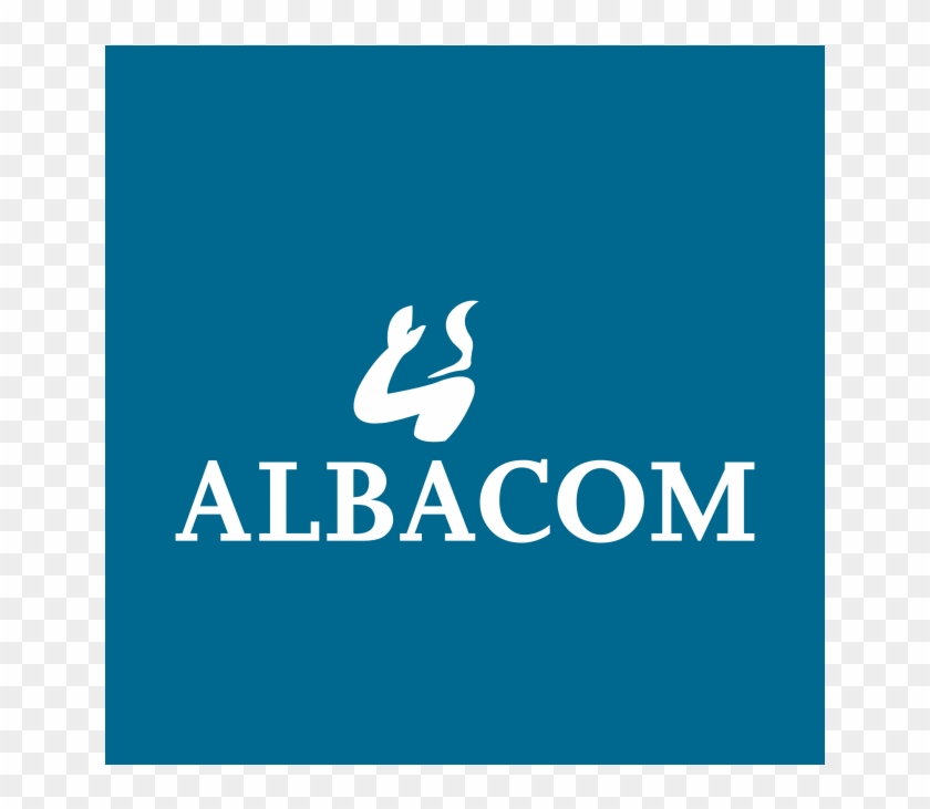 Download High Resolution - Graphic Design Clipart