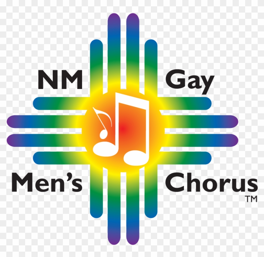 Download File - Graphic Design Clipart