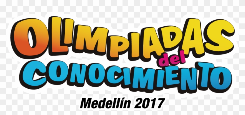 Olimpiadas Del Conocimiento - Royal Wedding Street Party Invitations Clipart