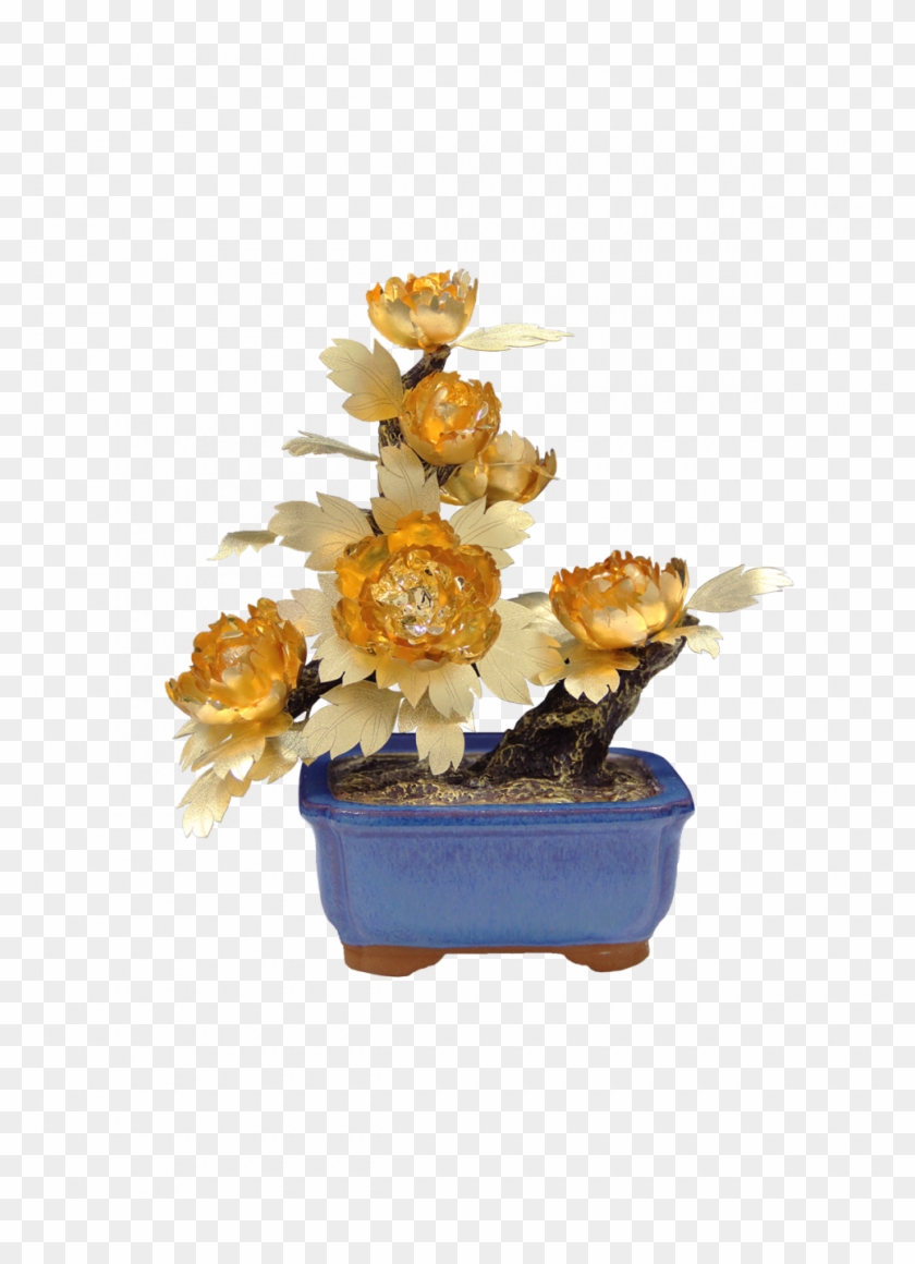 Flowerpot Clipart #5190083