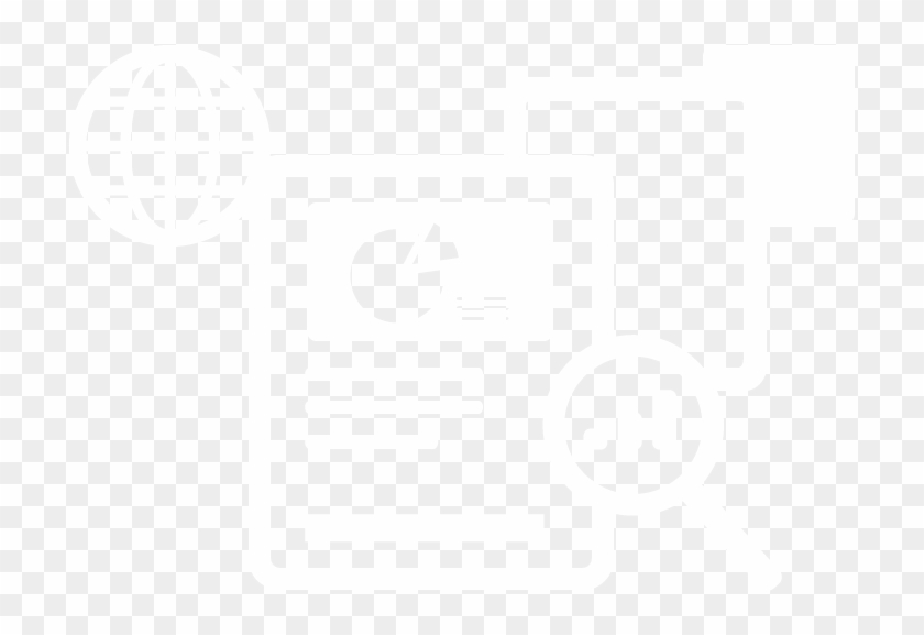 Westminster Realizes Immediate Roi With Doxim Document - América Televisión Clipart