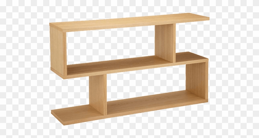 Shelf Clipart #5190304
