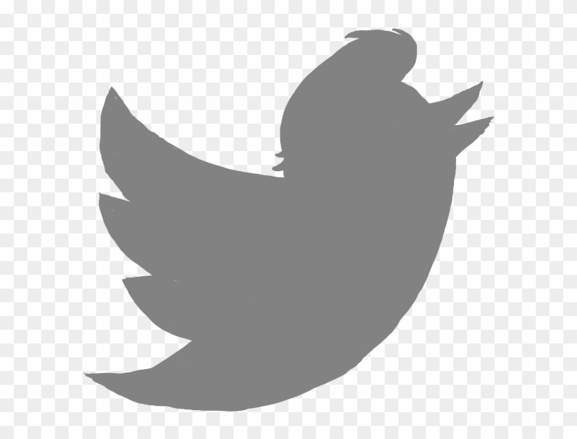 It Has Been Almost One Year Since Donald Trump's 2017 - Usuarios De Twitter En España Clipart