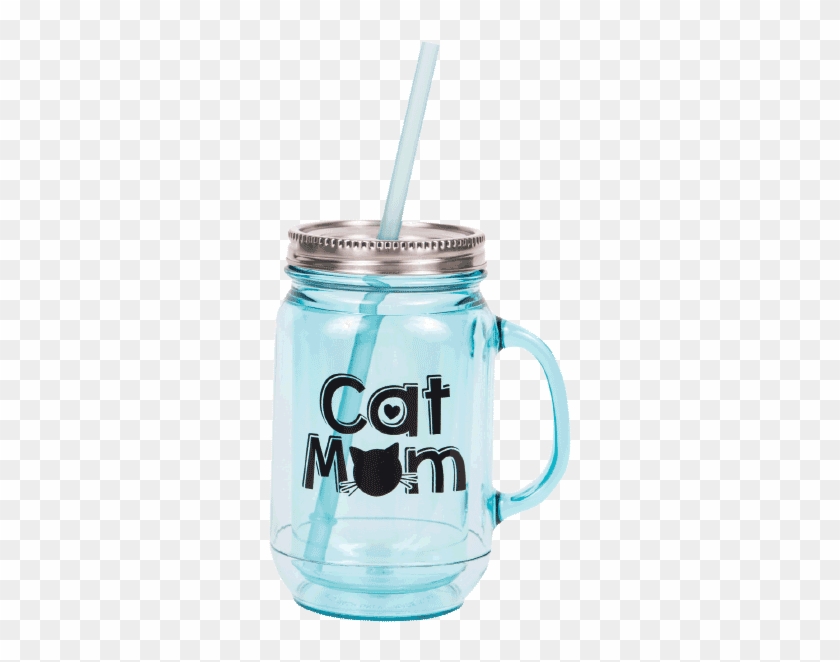 Mason Jar Clipart