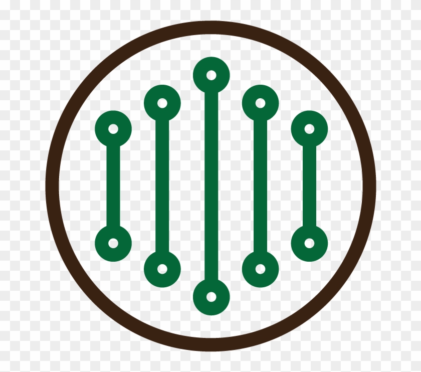 Pure Vanilla Extracts - New York Knicks Hd Clipart