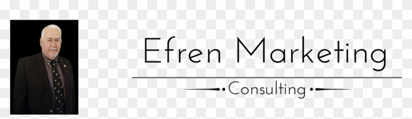 Efren Martinez - Parallel Clipart