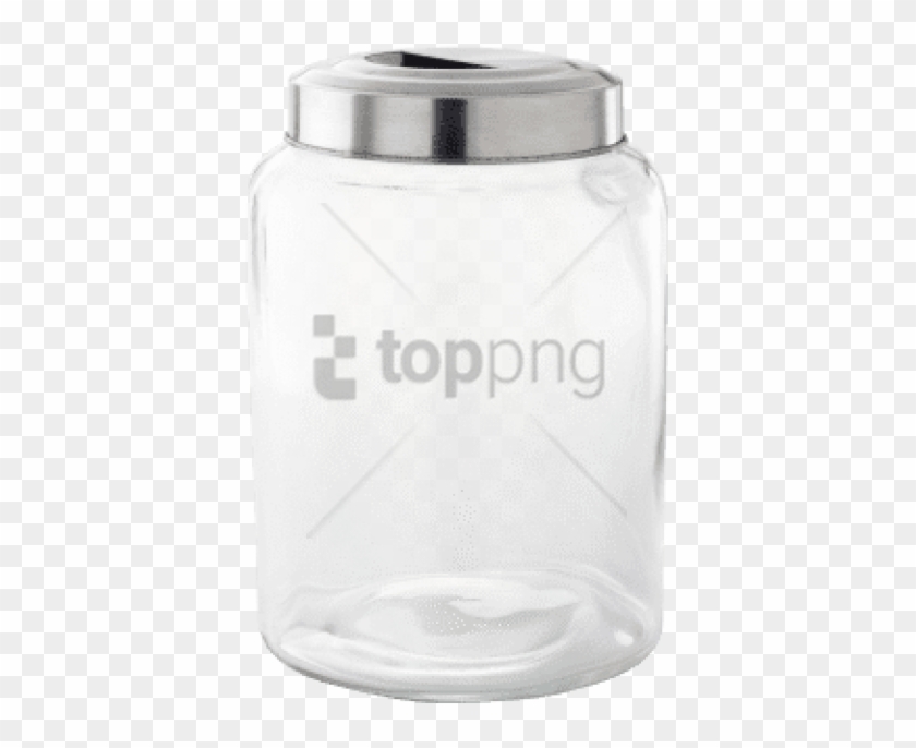 Free Png Transparent Glass Bottle Png Image With Transparent - Water Bottle Clipart