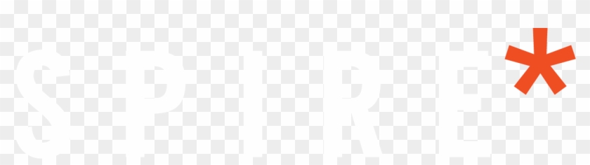 Logo - Sign Clipart #5190579