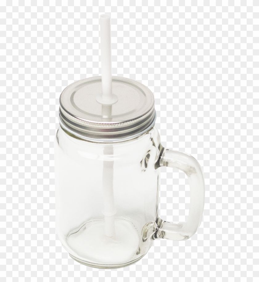 Abc Zyz - Lid Clipart #5190687