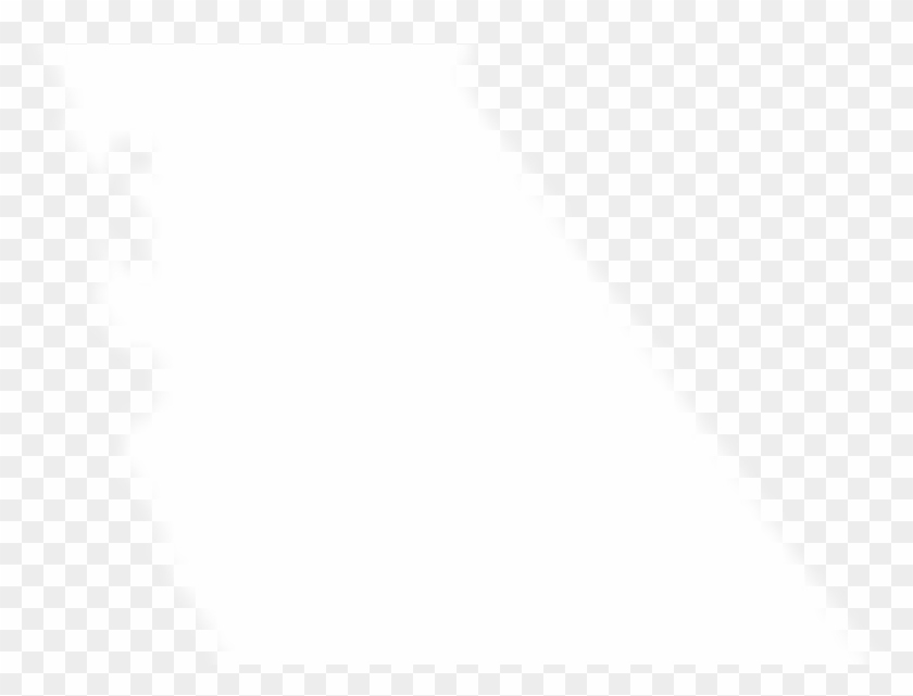 Silhouette Clipart #5190691