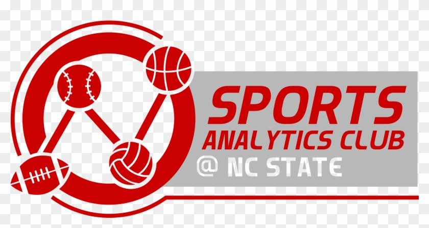 Enter The Clubhouse - Graphic Design Clipart