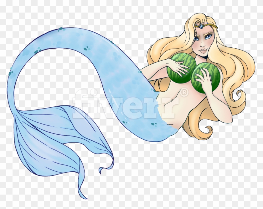 Big Worksample Image - Cartoon Clipart #5190727