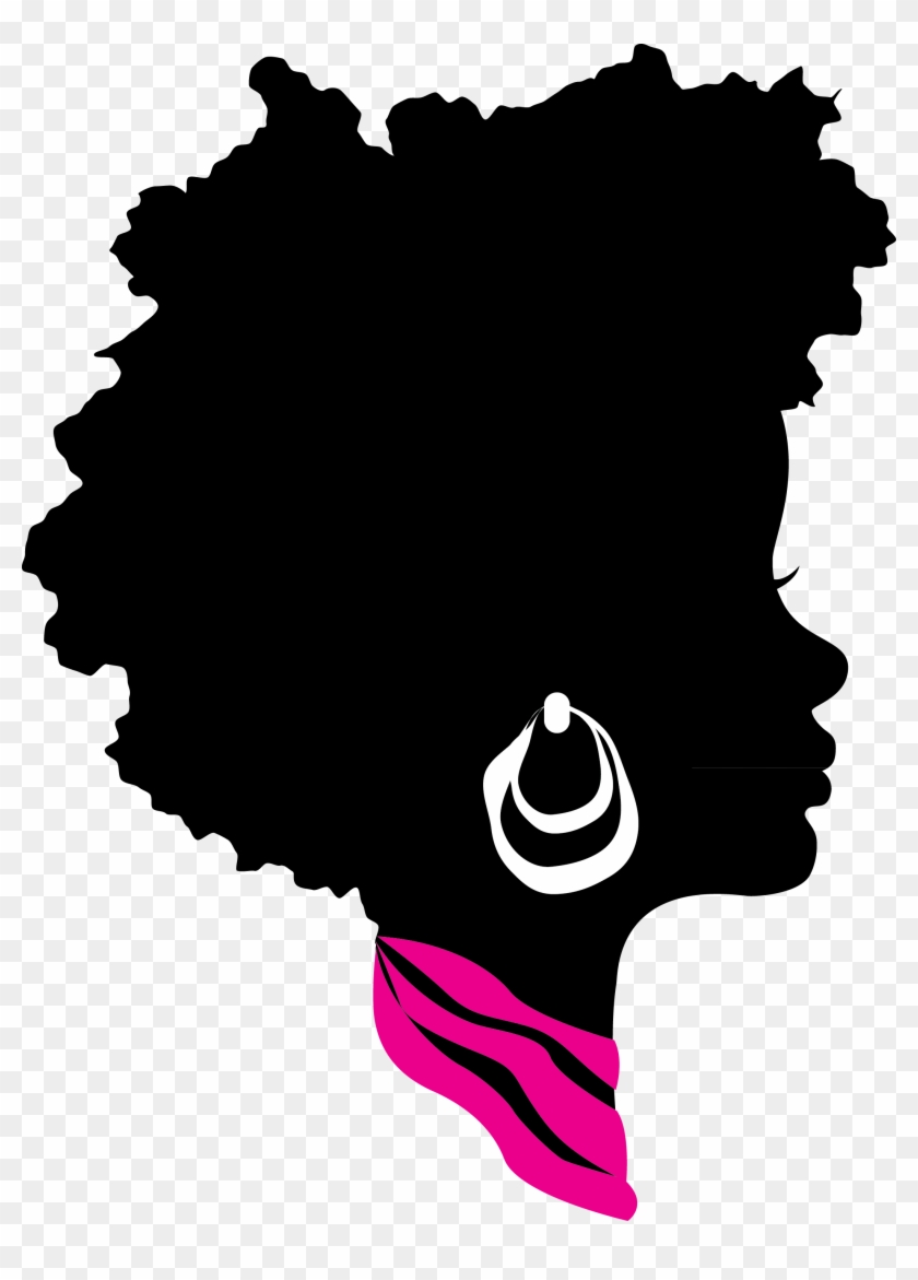 New Logo - Illustration Clipart