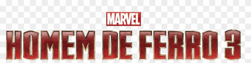 Marvel Vs Capcom 3 Clipart