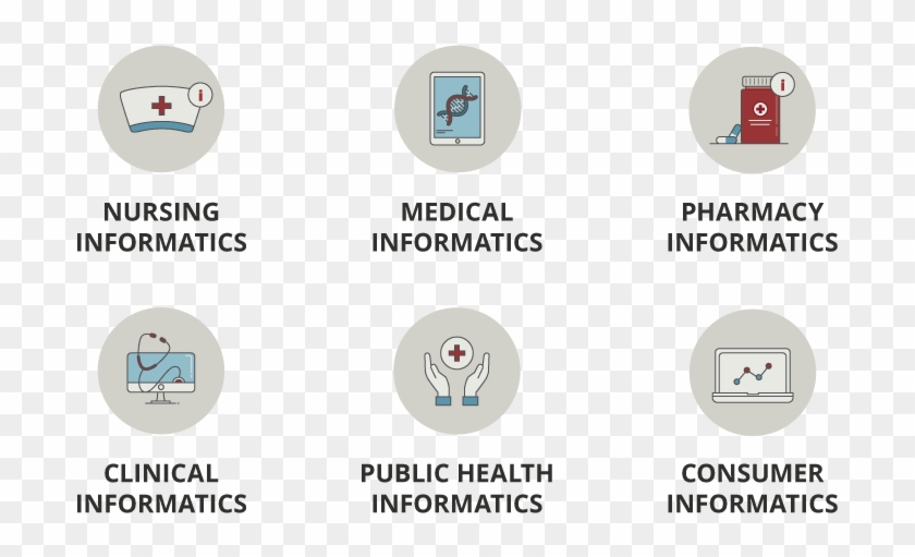 Gs Blog Icons Desktop How Is Big Data Revolutionizing - Health Care Big Data Healthcare Clipart #5190985