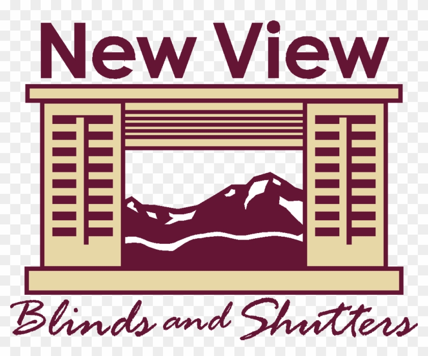 Panel Shades Colorado Springs, Castle Rock Clipart #5191041