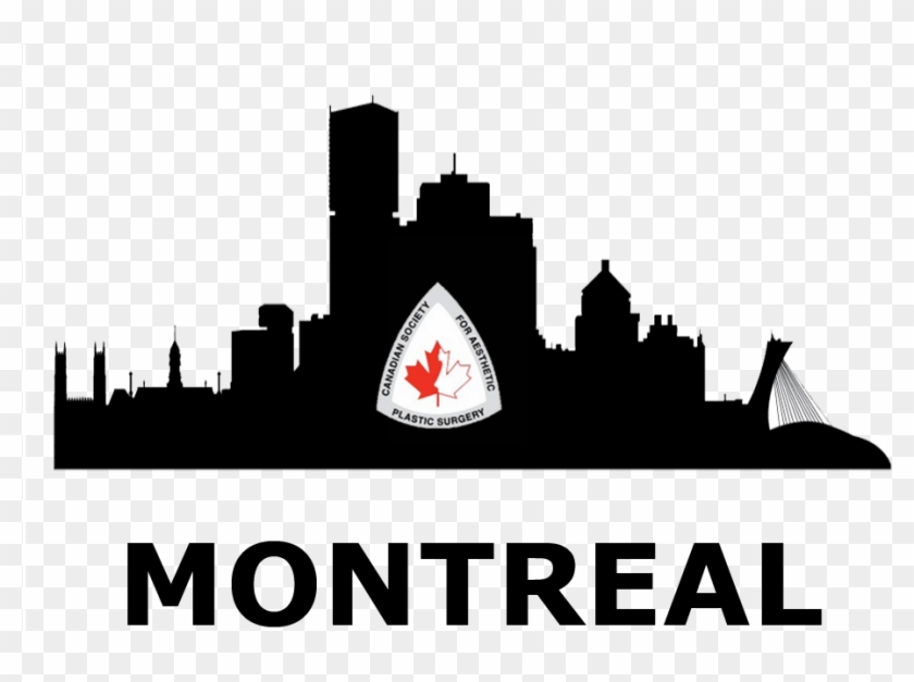 Csaps 45th Annual Meeting Clipart #5191071