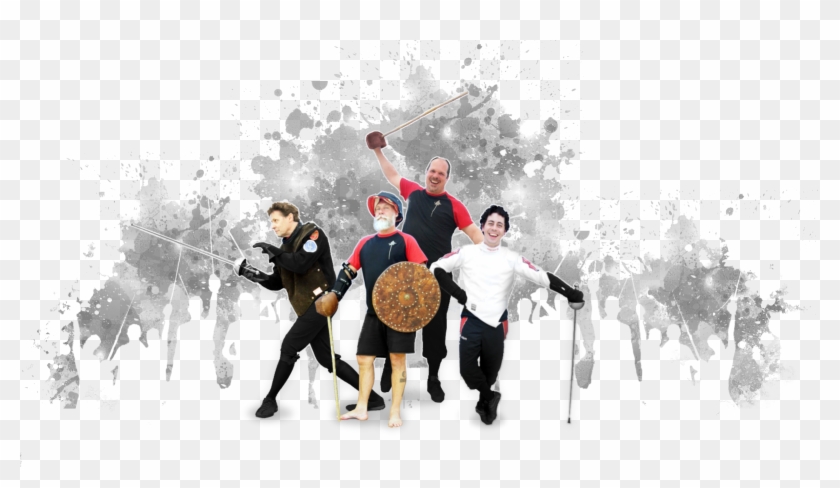 Duncan Fatz President Of The Ssa - Snow Clipart