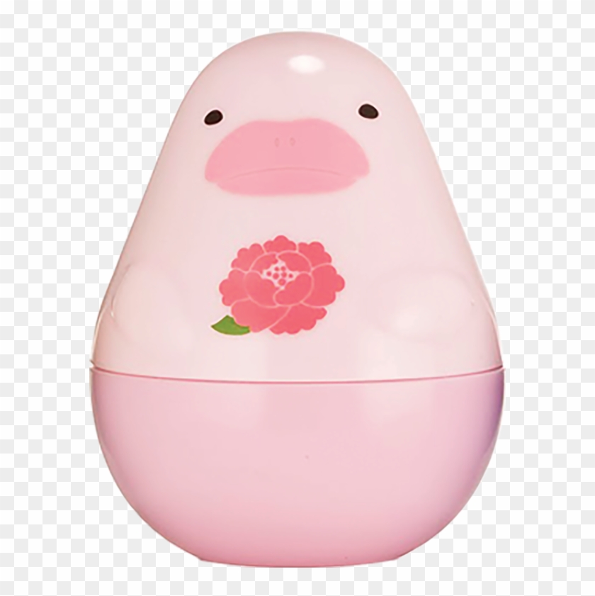 Etude House Missing U Hand Clipart