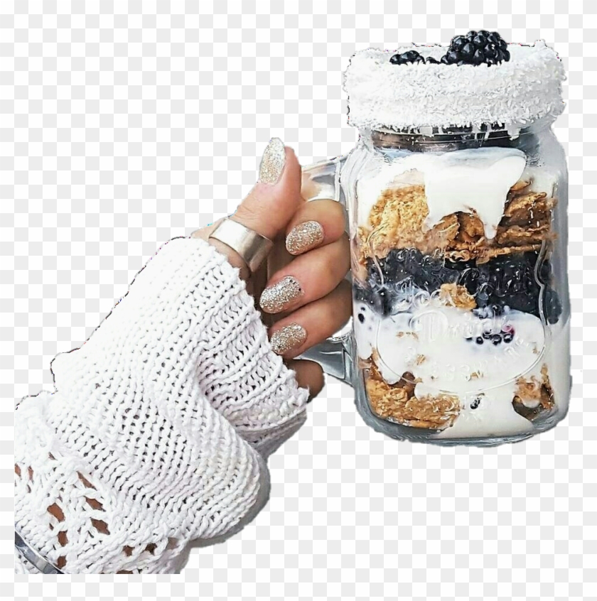 59 Images About Overlays On We Heart It Clipart #5191157