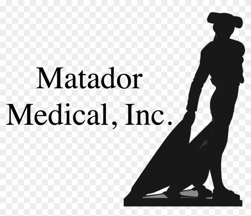 Matador Medical, Inc - Huawei P20 Lite Harga Clipart #5191184