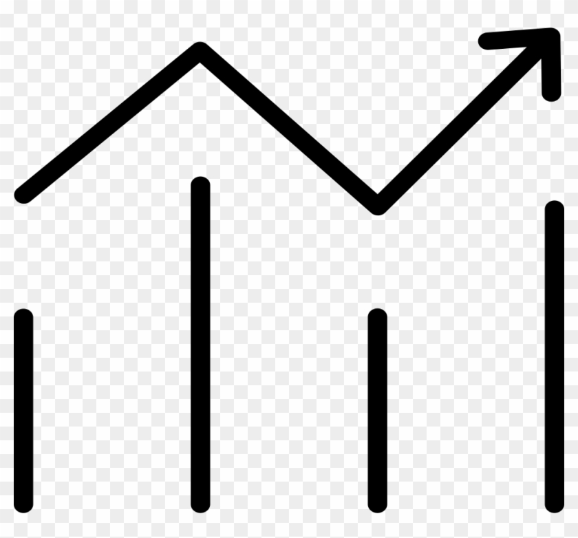 Swarm Bee Big Data Comments Clipart #5191185