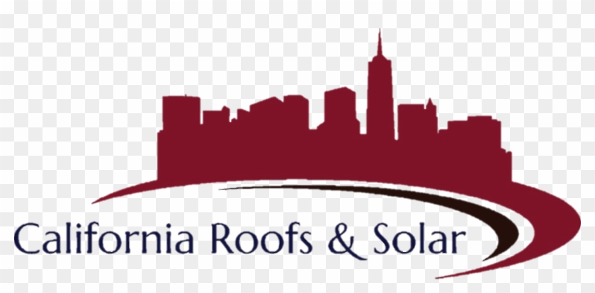 Clovis - - Skyline Clipart
