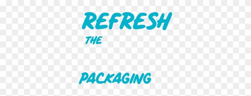 Banner - Colorfulness Clipart #5191294