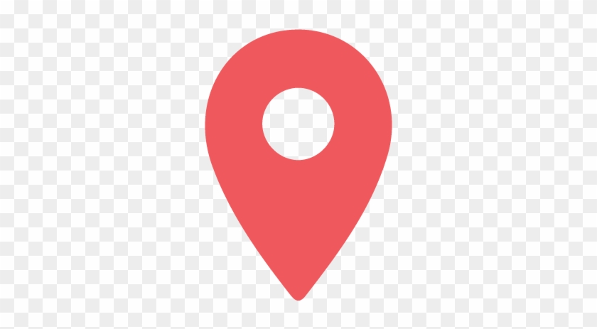 Denver Day Of Rock Faq Denver Day Of Rock - Point Of Interest Red Clipart