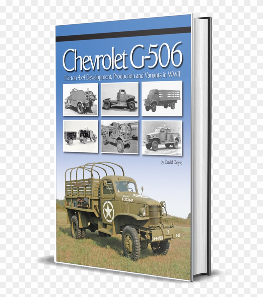 An Error Occurred - Humvee Clipart #5191326