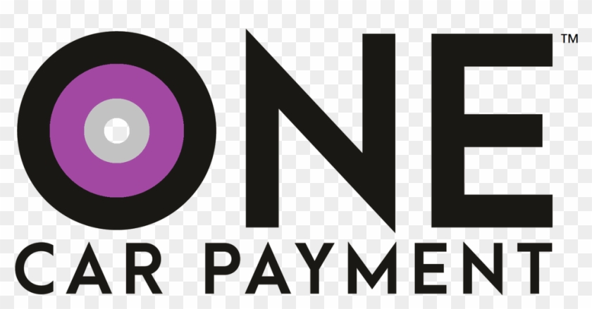 Ocp Logo Large Tranp - Circle Clipart #5191370